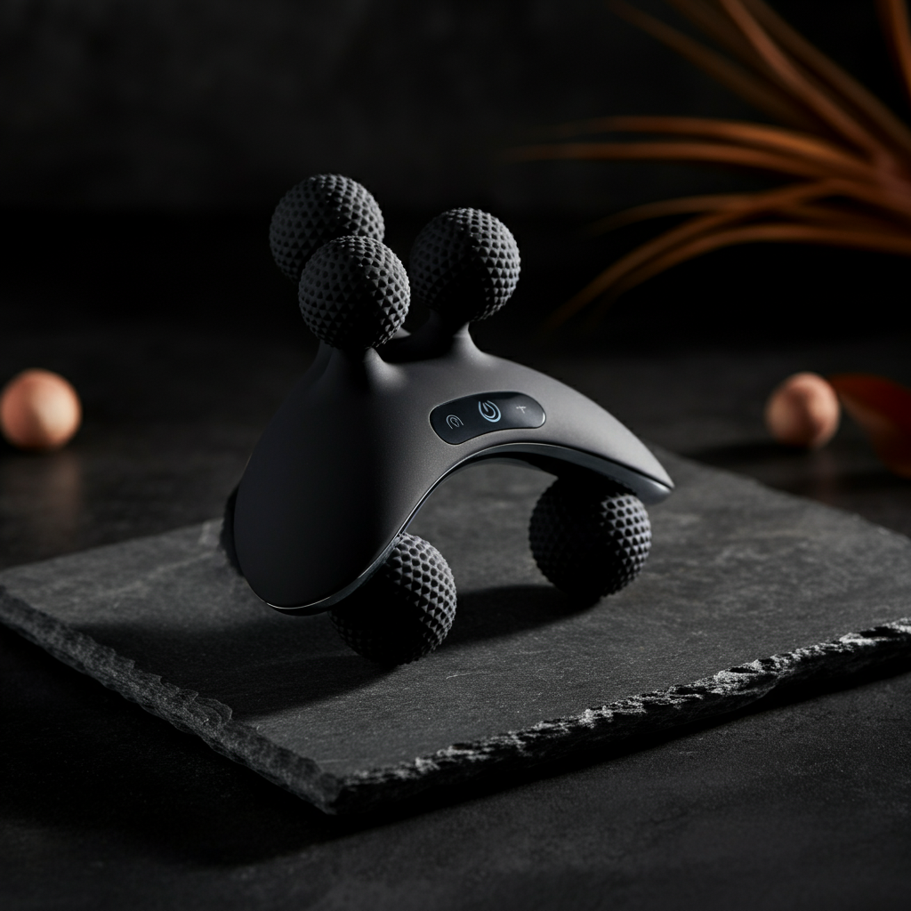 Apollo Performance Pump