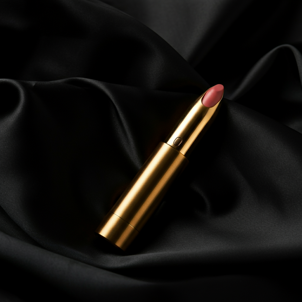 Empress Bullet Vibrator